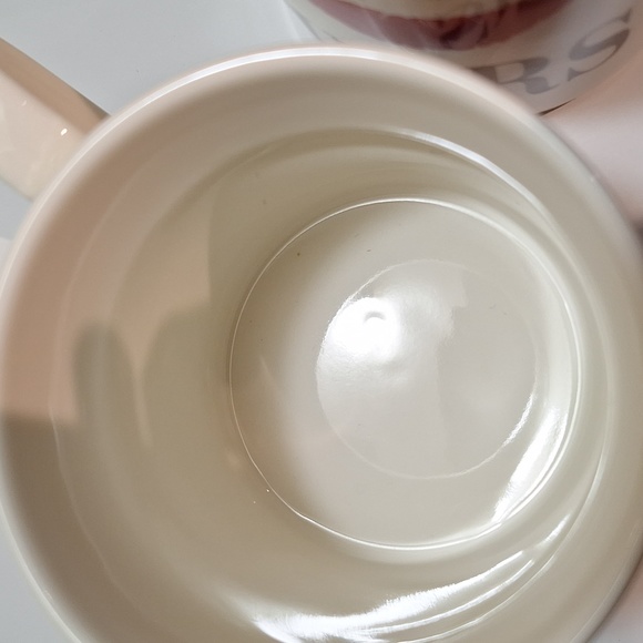 #ACB Mugs pair his & hers - Picture 5 of 6